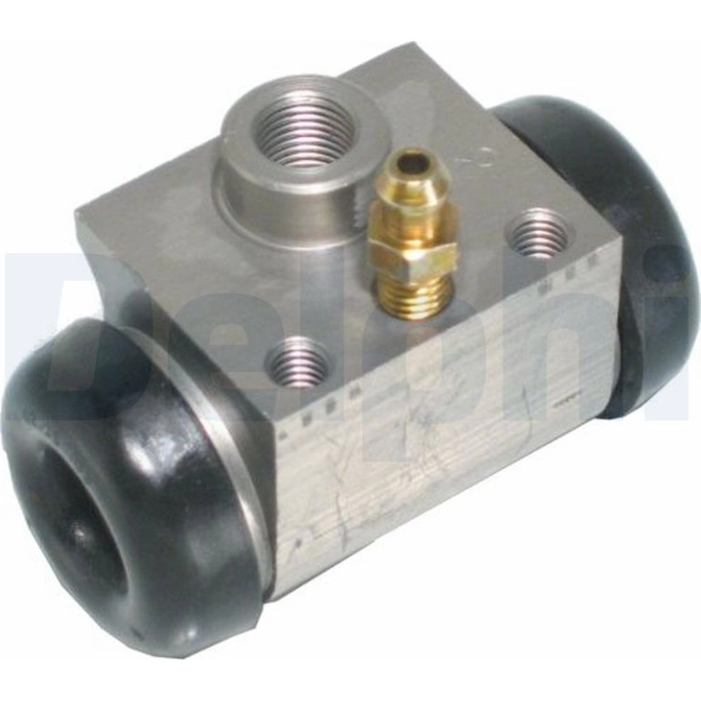 Radbremszylinder LW10100