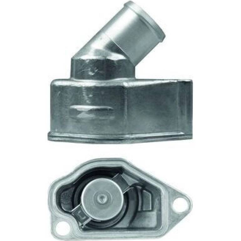 Integralthermostat TI 9 87 Integralthermostat TI 9 87