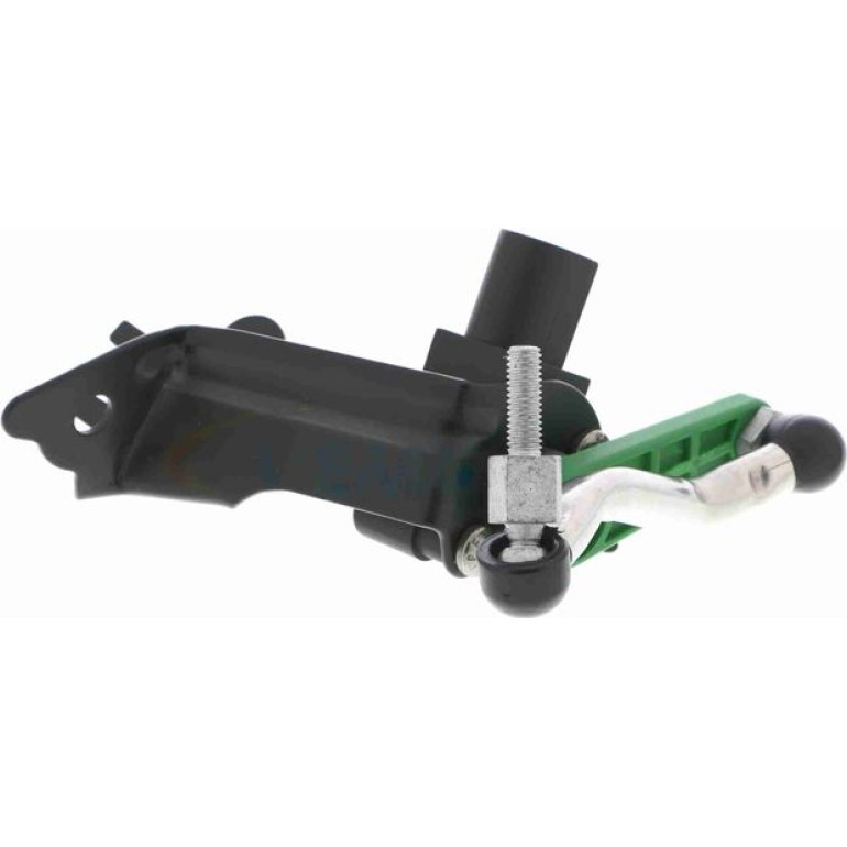 VEMO Sensor, Leuchtweiteregulierung V10-72-0064 VEMO Sensor, Leuchtweiteregulierung V10-72-0064