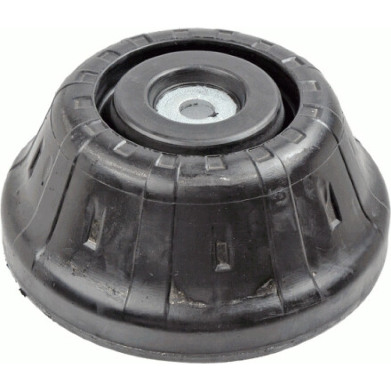 Federbeinstützlager 803 038