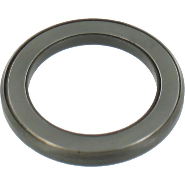 SKF Stützlager 1Stk. VA VKD 35016 SKF Stützlager 1Stk. VA VKD 35016