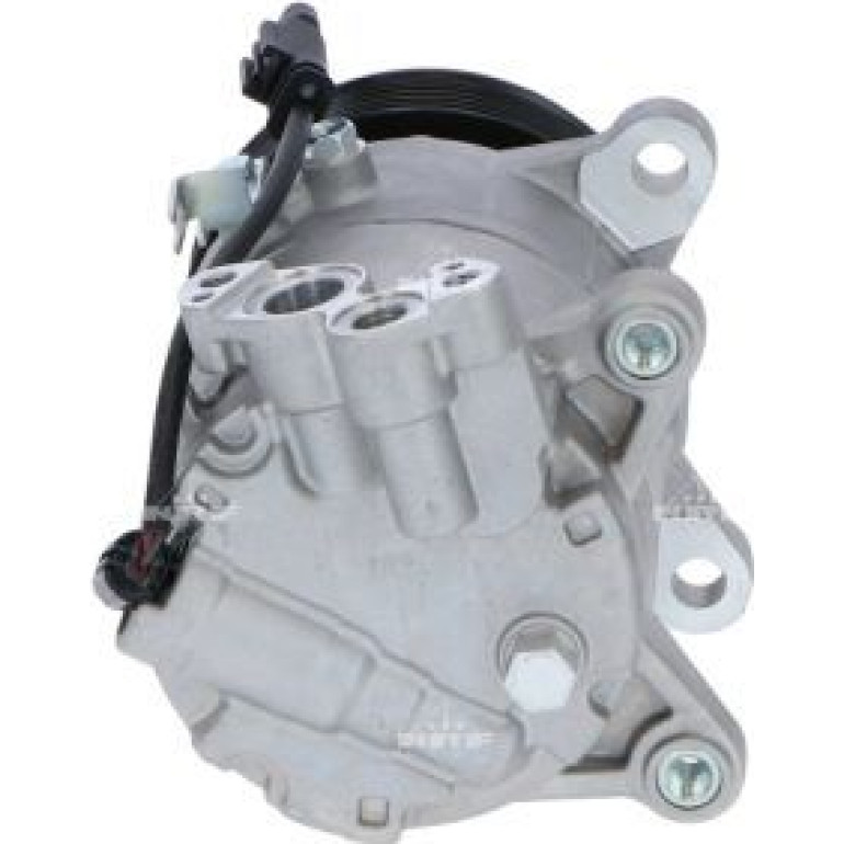Kompressor, Klimaanlage 32980 Kompressor, Klimaanlage 32980