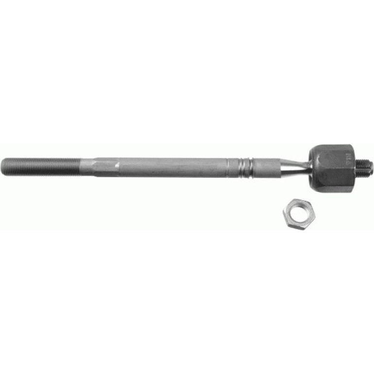 Axialgelenk li/re 25343 02 Axialgelenk li/re 25343 02