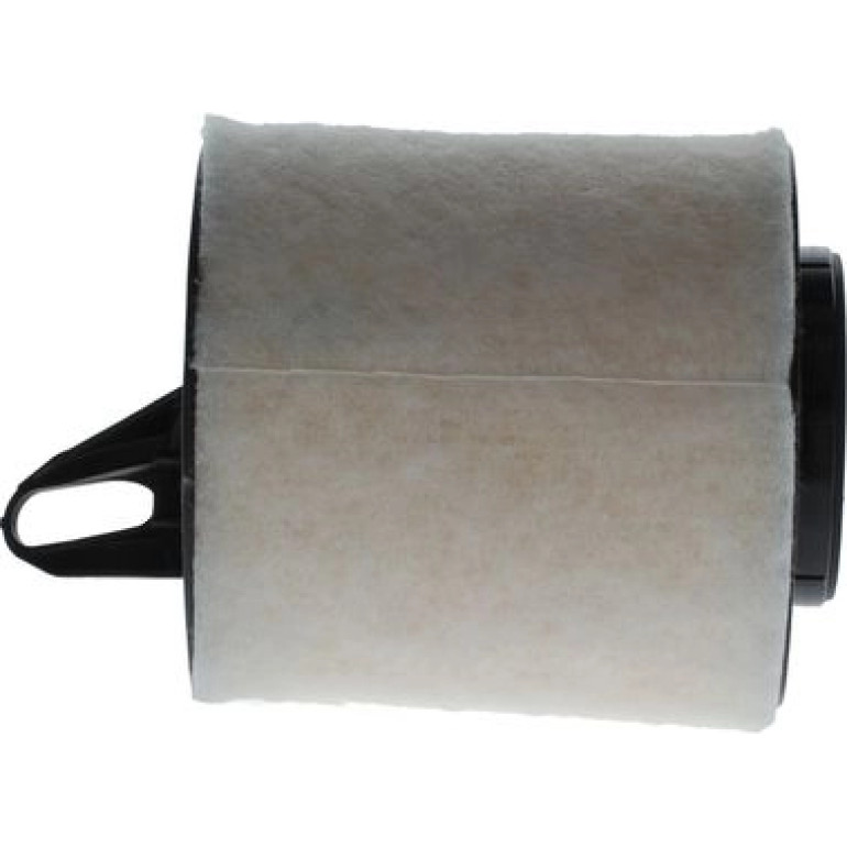 Luftfilter F 026 400 095 Luftfilter F 026 400 095