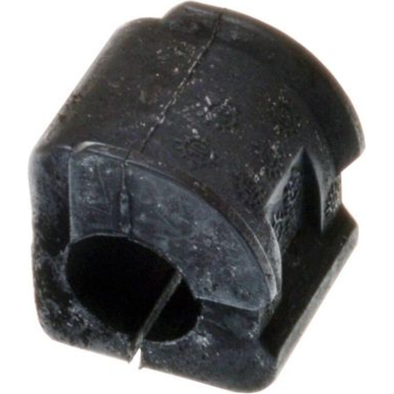 DENCKERMANN Lagerung des Stabilisators D300130 DENCKERMANN Lagerung des Stabilisators D300130