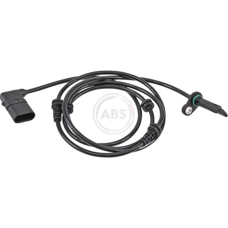 A.B.S. ABS Sensor 32031 A.B.S. ABS Sensor 32031