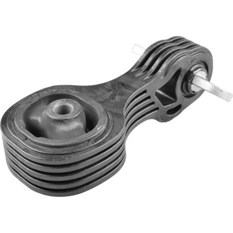 TEDGUM_TD Lagerung, Motor TED91460 TEDGUM_TD Lagerung, Motor TED91460