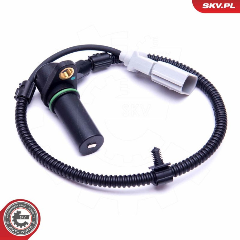 SKV GERMANY Positionssensor 17SKV511 SKV GERMANY Positionssensor 17SKV511