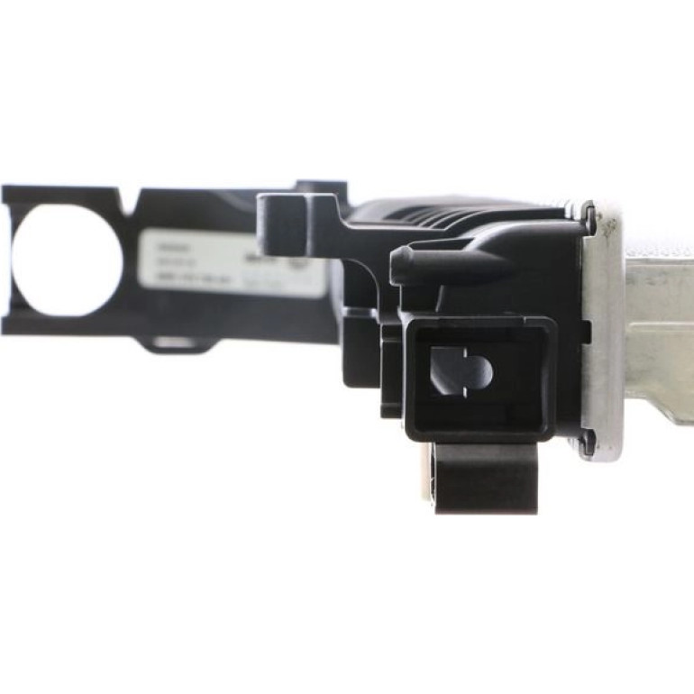Kühler, Motorkühlung CR 1191 000S Kühler, Motorkühlung CR 1191 000S
