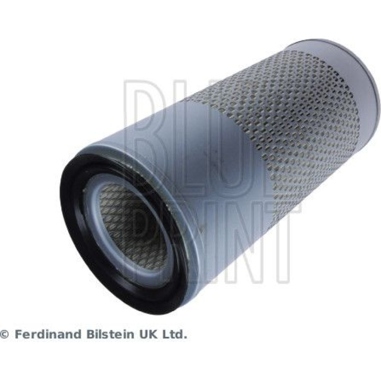 BluePrint Luftfilter ADJ132218 BluePrint Luftfilter ADJ132218