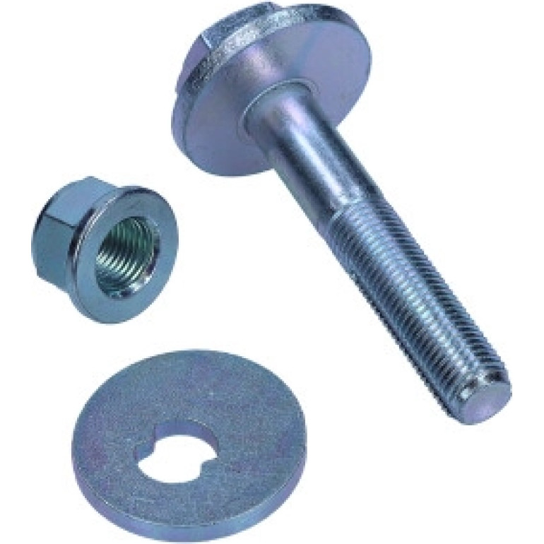 Sturzkorrekturschraube 49-5332 Sturzkorrekturschraube 49-5332