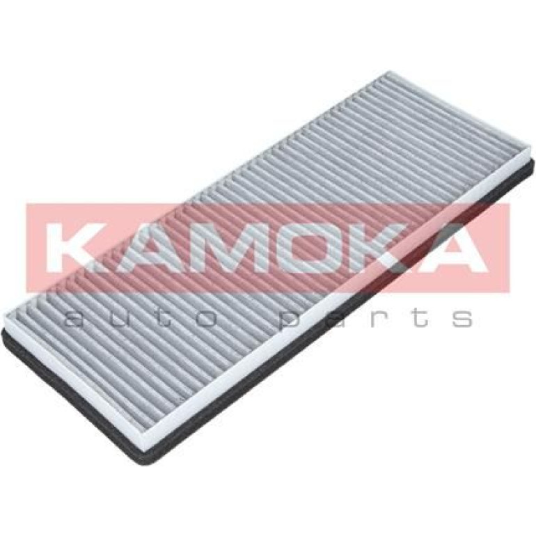 KAMOKA Filter, Innenraumluft F501001 KAMOKA Filter, Innenraumluft F501001