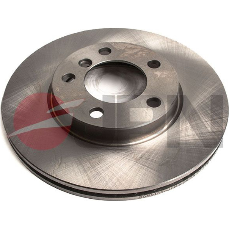 JPN Bremsscheibe 30H9155-JPN JPN Bremsscheibe 30H9155-JPN