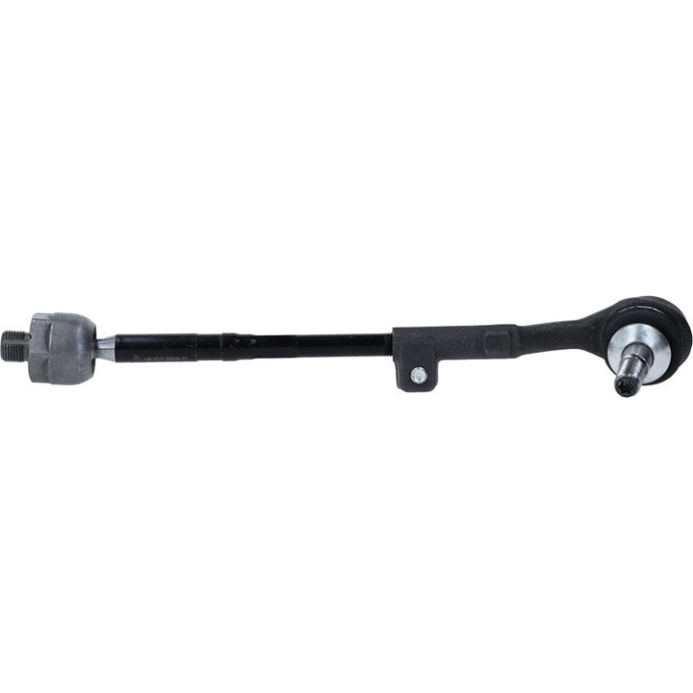 Spurstange re 29839 02