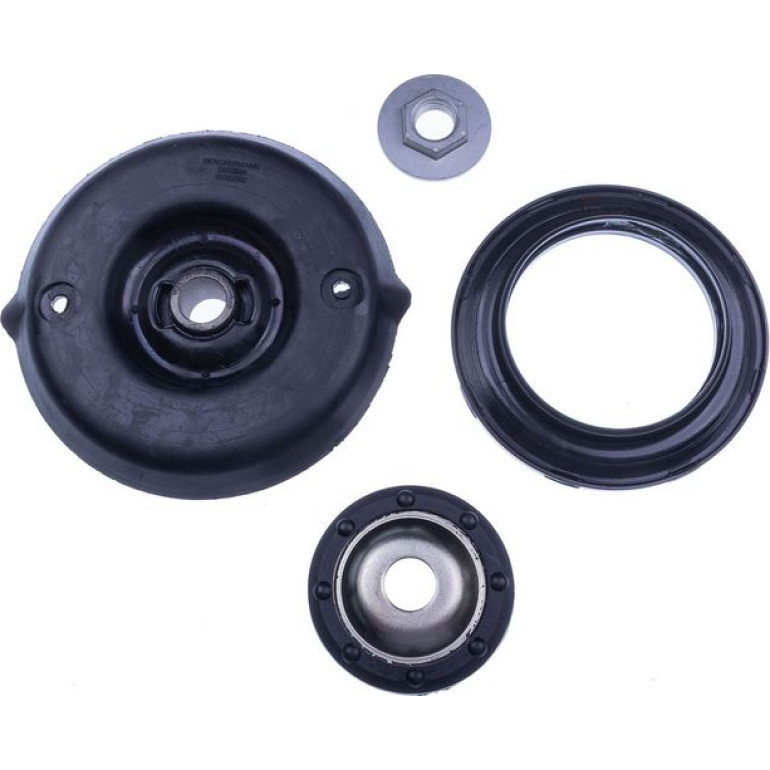 DENCKERMANN Reparatursatz D600046 DENCKERMANN Reparatursatz D600046