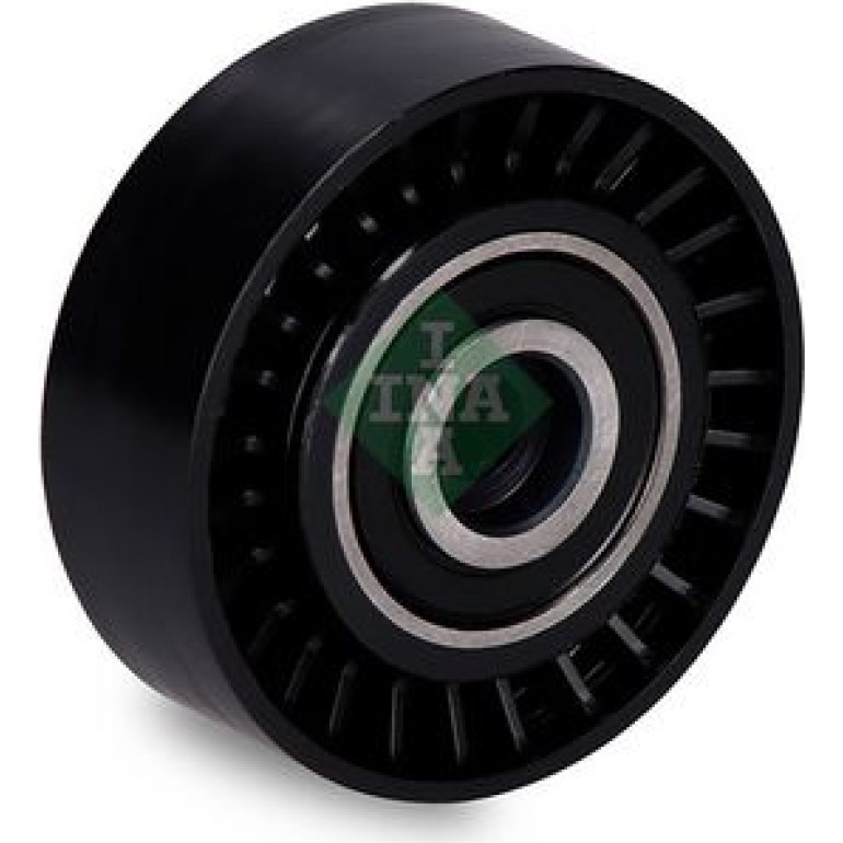 Umlenk-/Führungsrolle, Keilrippenriemen 532 0549 10 Umlenk-/Führungsrolle, Keilrippenriemen 532 0549 10