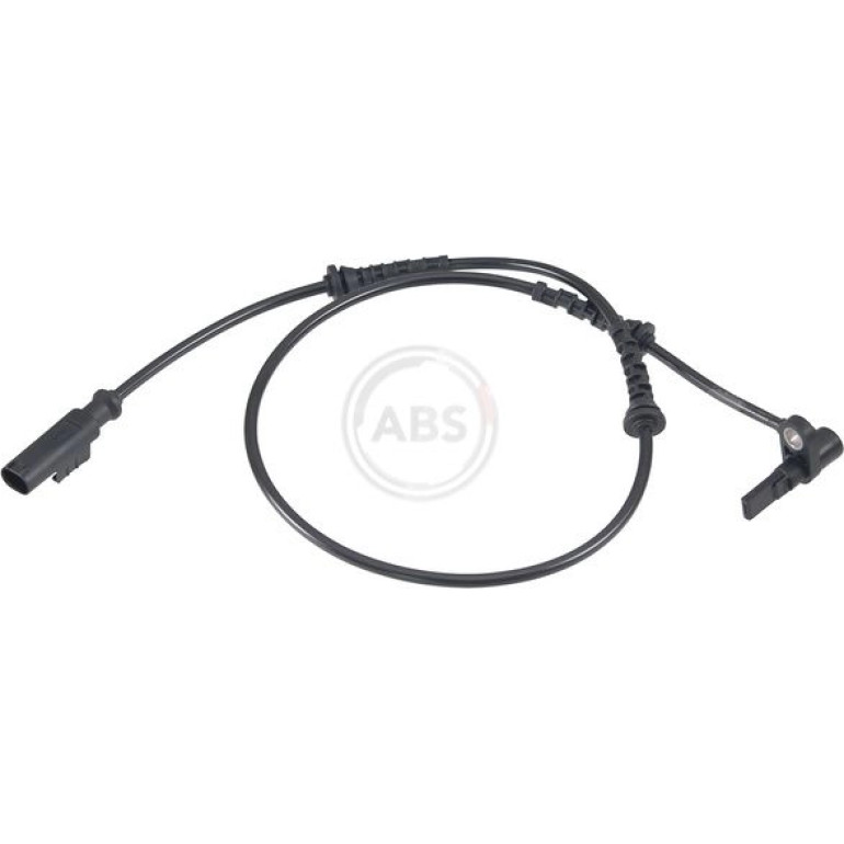 A.B.S. ABS Sensor 30657 A.B.S. ABS Sensor 30657