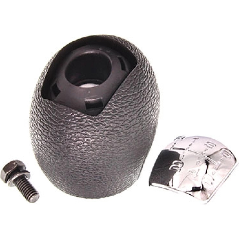 Iveco Daily V Gear Shift Gala 5801521829 Iveco Daily V Gear Shift Gala 5801521829