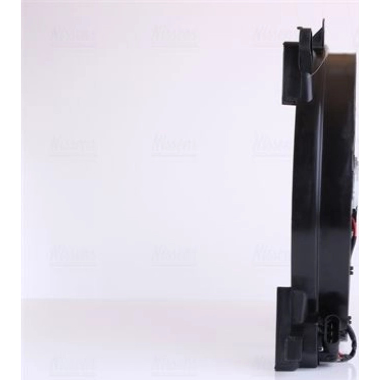 Kühlerlüfter PKW 85154