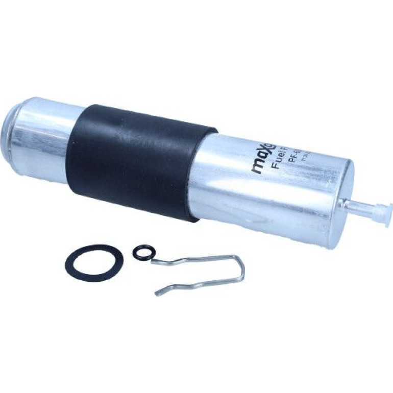 Kraftstofffilter 26-2247 Kraftstofffilter 26-2247