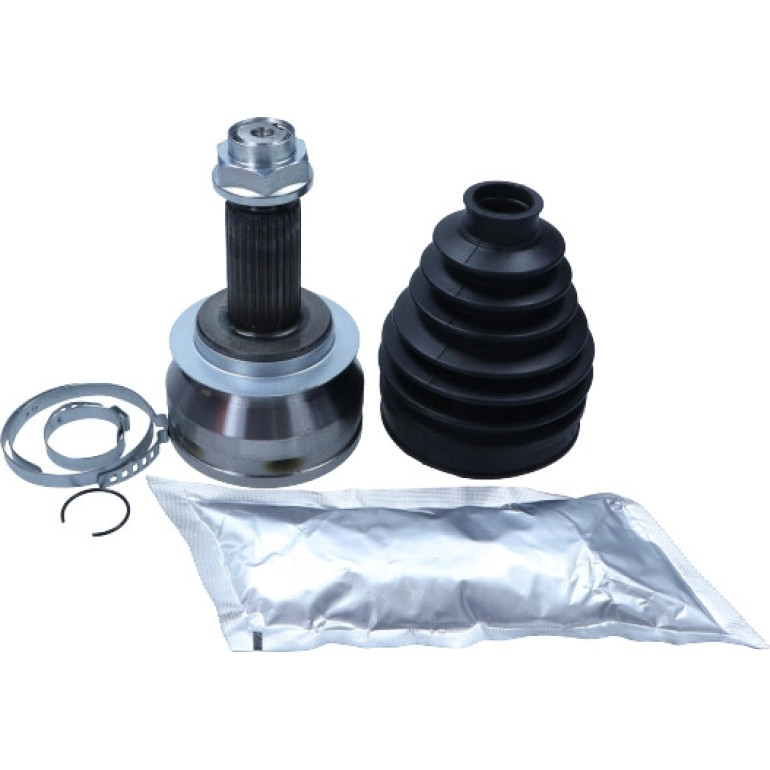Gelenksatz, Antriebswelle Subaru Forester Iii Legacy V Outback Iii 08 49-1528 Gelenksatz, Antriebswelle Subaru Forester Iii Legacy V Outback Iii 08 49-1528