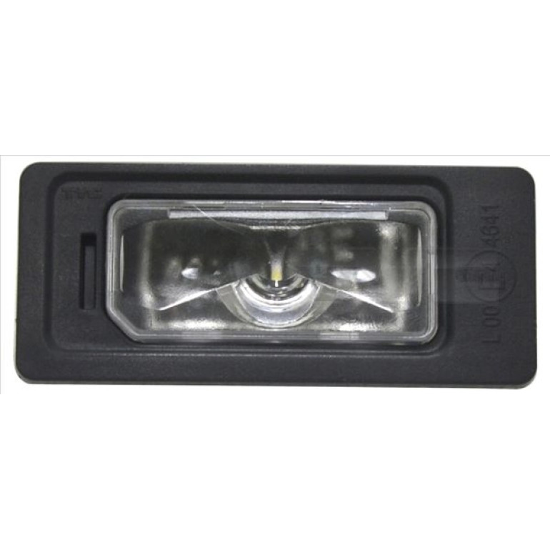 KENNZEICHENLEUCHTE L/R LED 15-0533-00-2 KENNZEICHENLEUCHTE L/R LED 15-0533-00-2