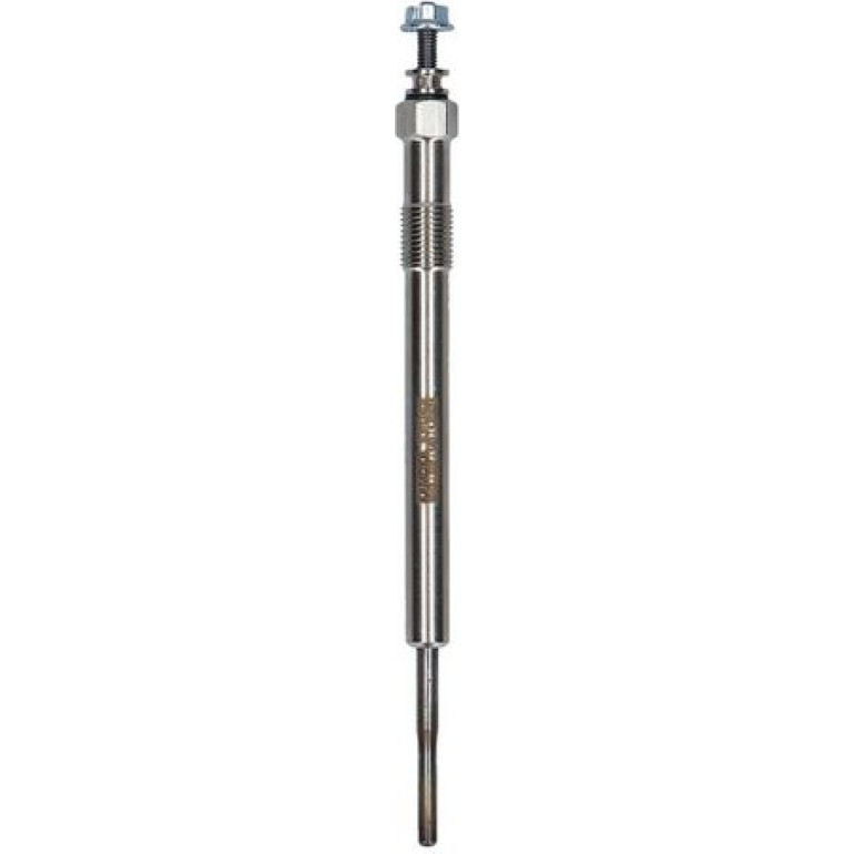 KAMOKA Glühkerze KP042 KAMOKA Glühkerze KP042
