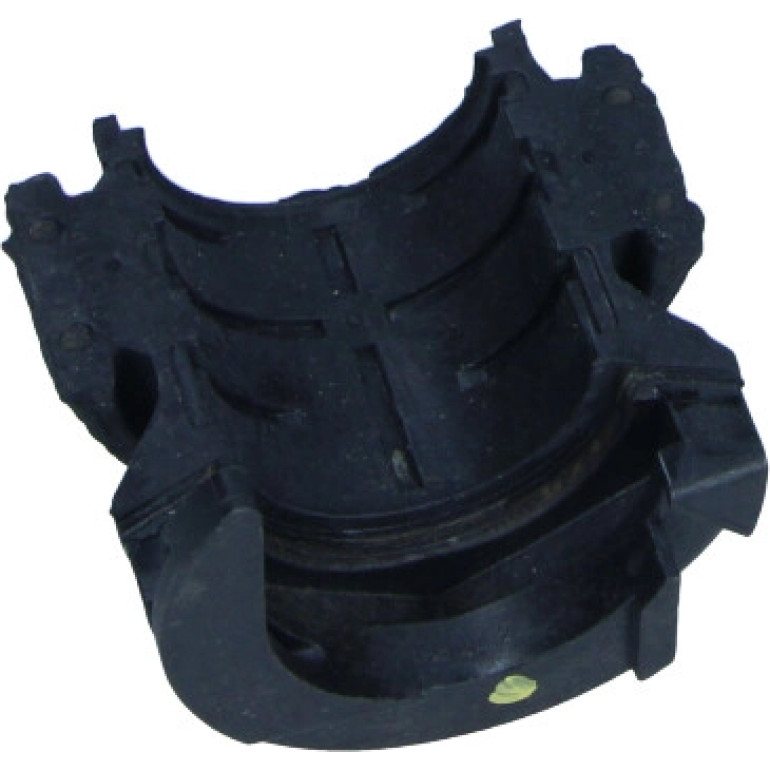 Original VAG Gummistab. VW P. Touareg 2,5/3,0/3,2/3,6/4,2 02 7L0411313J Original VAG Gummistab. VW P. Touareg 2,5/3,0/3,2/3,6/4,2 02 7L0411313J