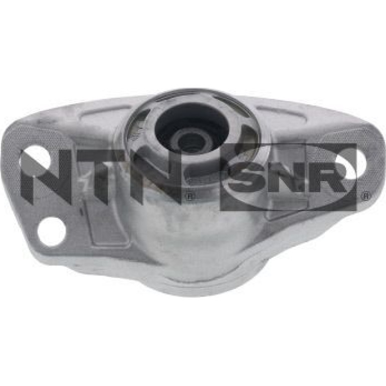 SNR Reparatursatz, Federbeinstützlager KB957.16 SNR Reparatursatz, Federbeinstützlager KB957.16