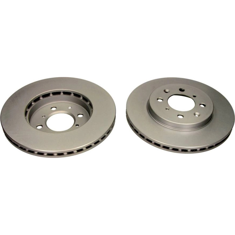 Bremsscheibe Honda P. Jazz 02-/08-/City 08- 258Mm Höhe. 39,2 Mm Mit Korrosionsschutzabdeckung QD5837 Bremsscheibe Honda P. Jazz 02-/08-/City 08- 258Mm Höhe. 39,2 Mm Mit Korrosionsschutzabdeckung QD5837