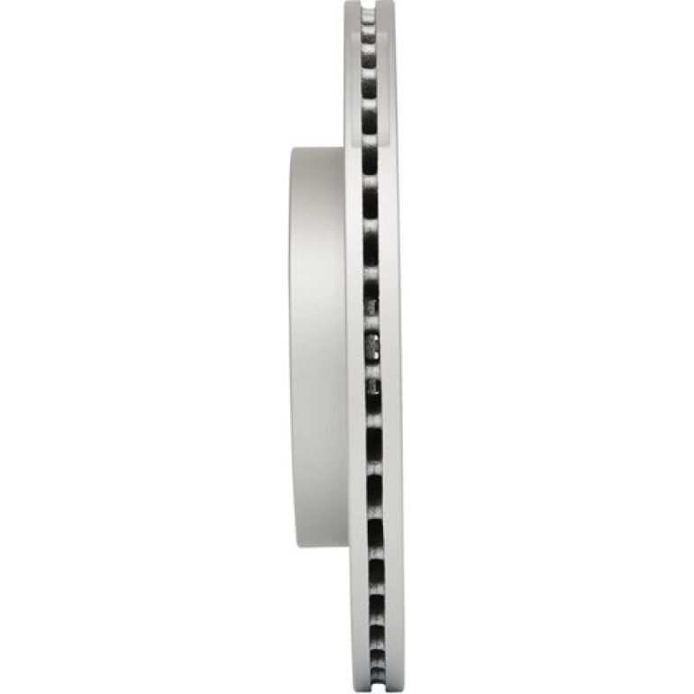 Bremsscheibe 0 986 479 C71 Bremsscheibe 0 986 479 C71