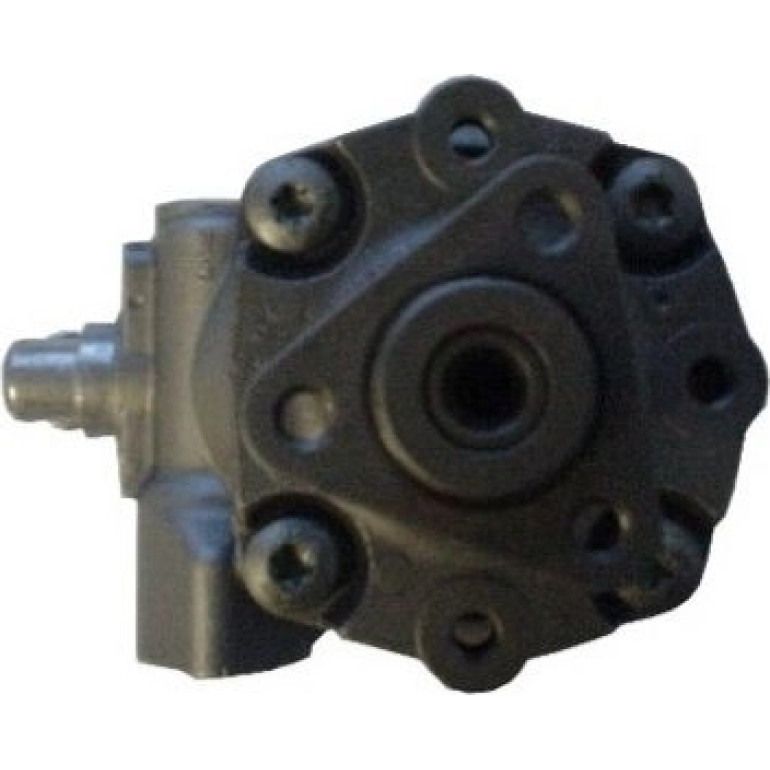 SPIDAN Hydraulikpumpe 52670 SPIDAN Hydraulikpumpe 52670