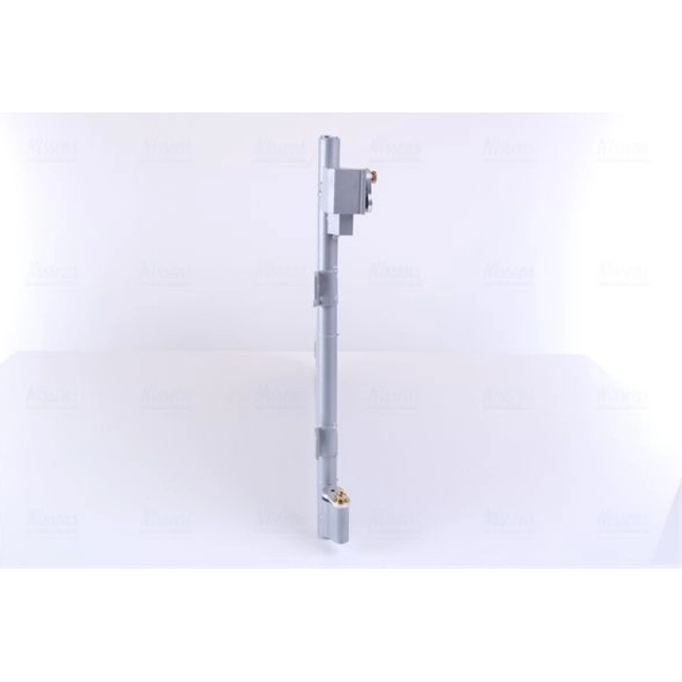 Kondensator PKW 940040