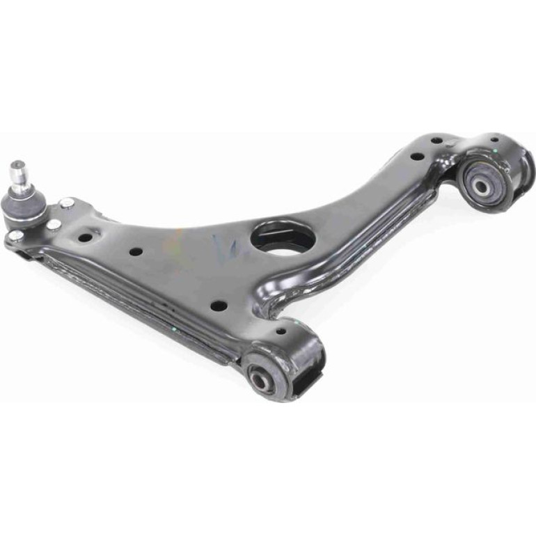 VAICO Lenker, Radaufhängung V40-0497 VAICO Lenker, Radaufhängung V40-0497