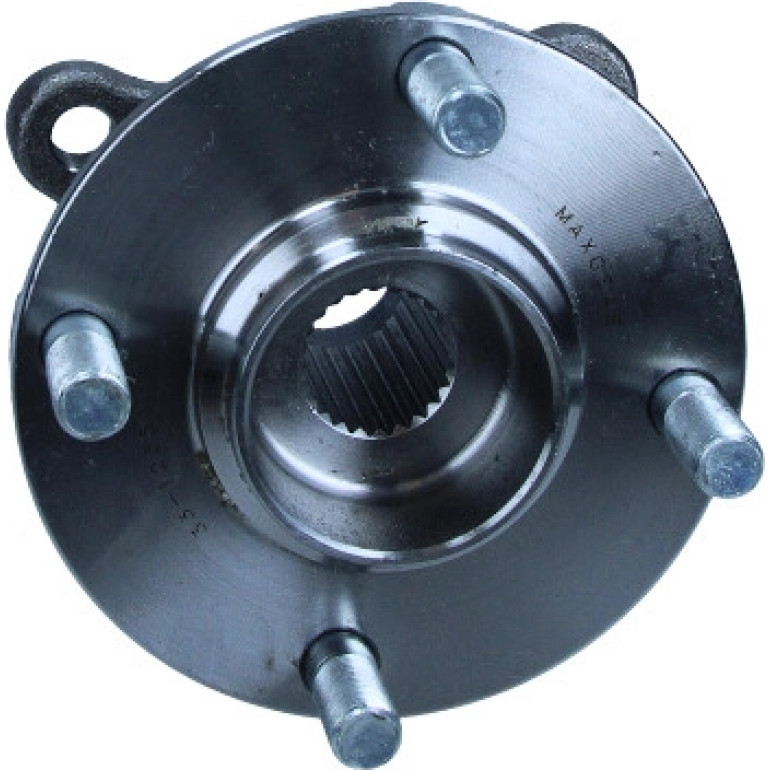 Radlagersatz 33-1235 Radlagersatz 33-1235