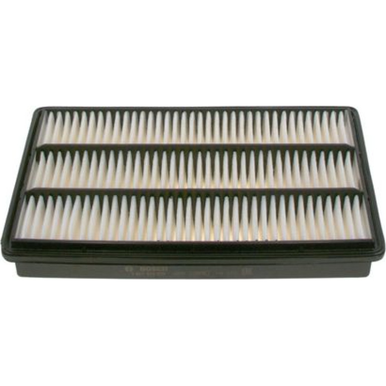 Luftfilter 1457433339 Luftfilter 1457433339