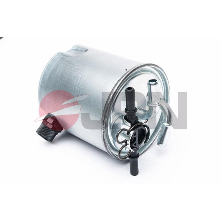JPN Kraftstofffilter 30F1021-JPN JPN Kraftstofffilter 30F1021-JPN
