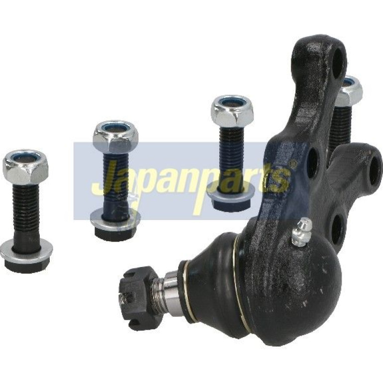 Gelenk - Radaufhängung Mitsubishi P BJ-523R Gelenk - Radaufhängung Mitsubishi P BJ-523R