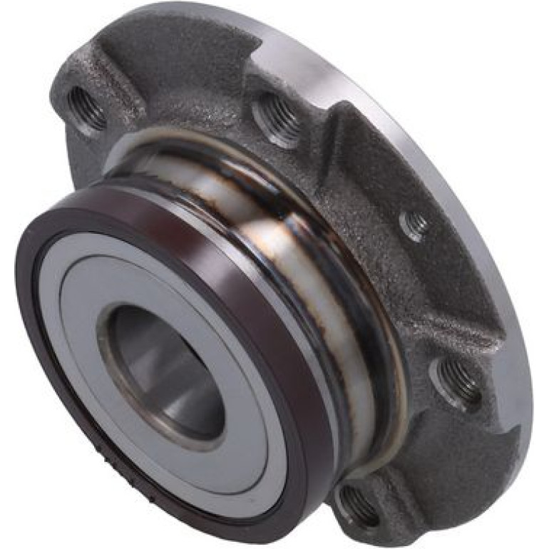 KAMOKA Radlagersatz 5500145 KAMOKA Radlagersatz 5500145