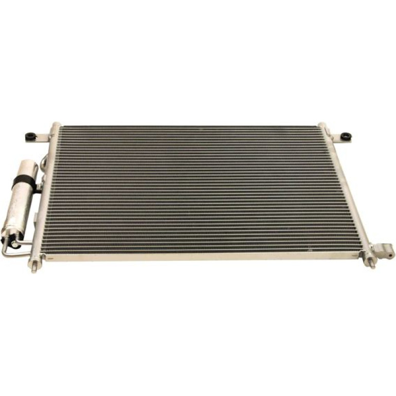 Kondensator, Klimaanlage AC883007 Kondensator, Klimaanlage AC883007