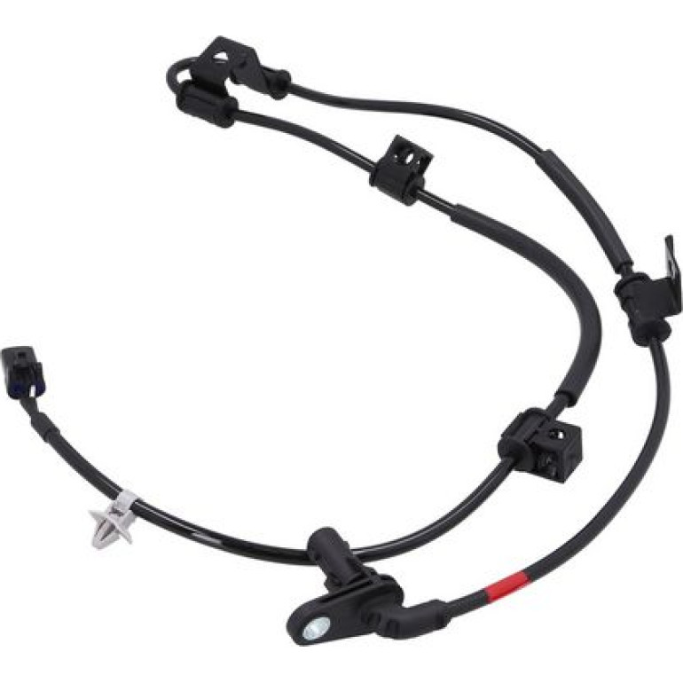 KAMOKA Sensor, Raddrehzahl 1060585 KAMOKA Sensor, Raddrehzahl 1060585