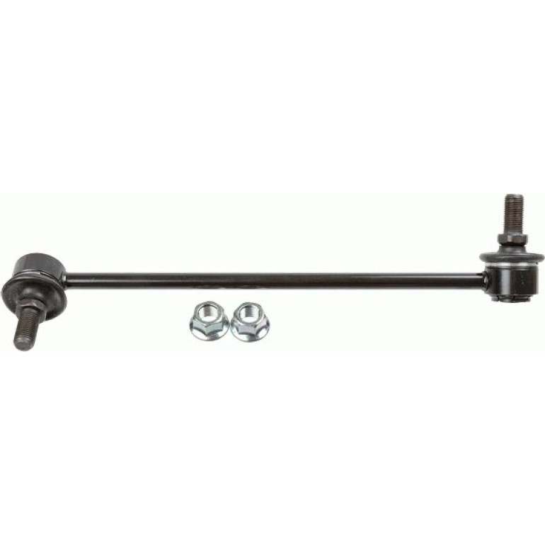 Koppelstange Mitsubishi Grandis (Na_W), 2.0 Di-D (Na8W), 2.4 Mivec (Na4W) 38063 01 Koppelstange Mitsubishi Grandis (Na_W), 2.0 Di-D (Na8W), 2.4 Mivec (Na4W) 38063 01