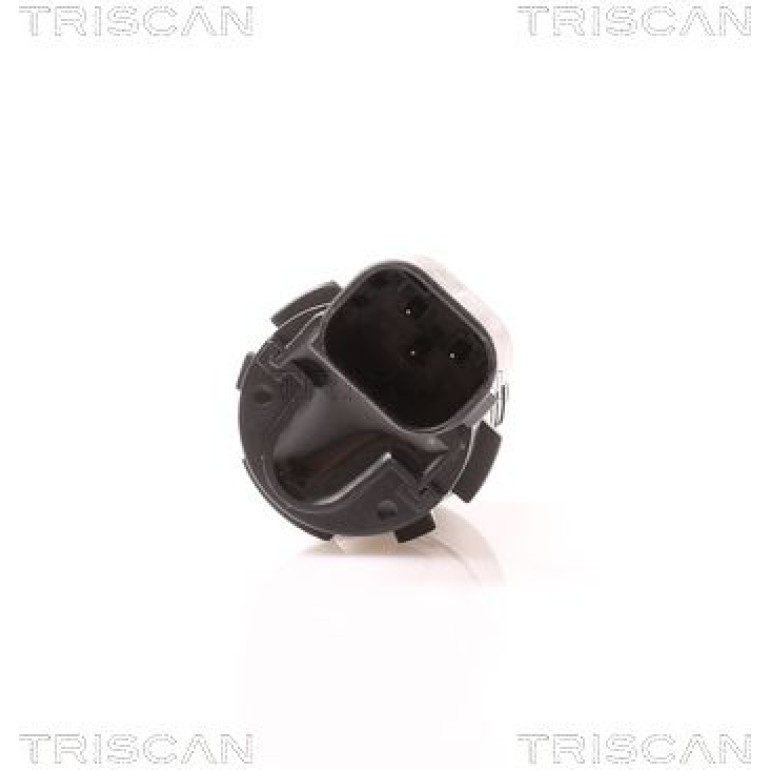 SENSOR, EINPARKHILFE 881528105 SENSOR, EINPARKHILFE 881528105