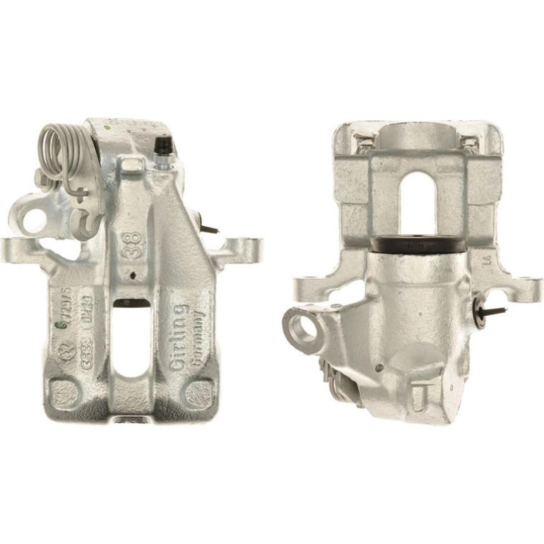 Bremssattel HA re 0 986 474 673 Bremssattel HA re 0 986 474 673