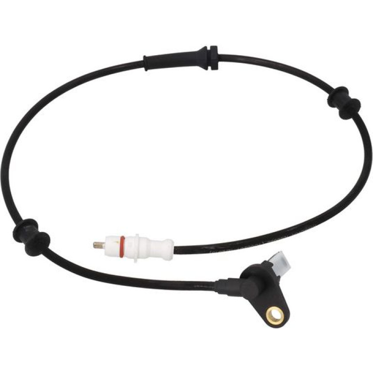 KAMOKA Sensor, Raddrehzahl 1060392 KAMOKA Sensor, Raddrehzahl 1060392