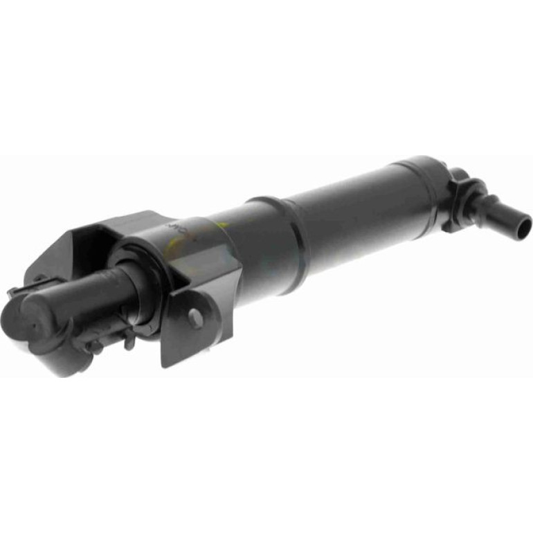 VEMO Waschwasserdüse, Scheinwerferreinigung V10-08-0495 VEMO Waschwasserdüse, Scheinwerferreinigung V10-08-0495