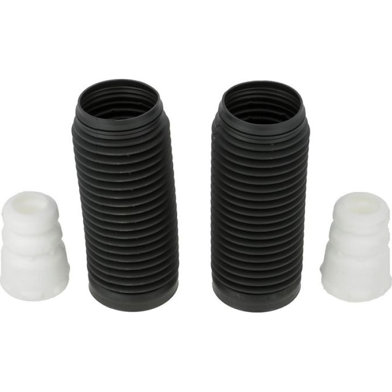 Protection Kit-Staubschutzsatz VA PK163 Protection Kit-Staubschutzsatz VA PK163