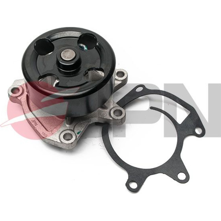 JPN Wasserpumpe 10C1094-JPN JPN Wasserpumpe 10C1094-JPN