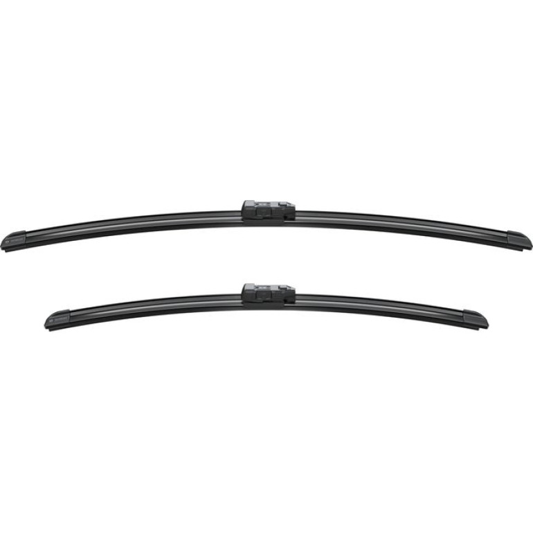 Bosch Scheibenwischer Aerotwin A296S 3397007296 Bosch Scheibenwischer Aerotwin A296S 3397007296