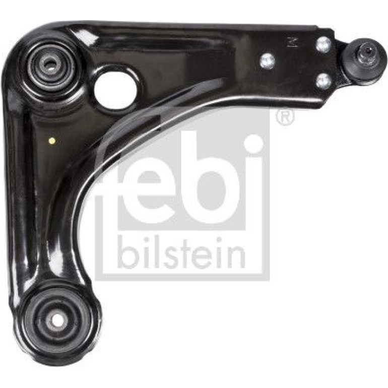 febi Achsstrebe 21282 febi Achsstrebe 21282